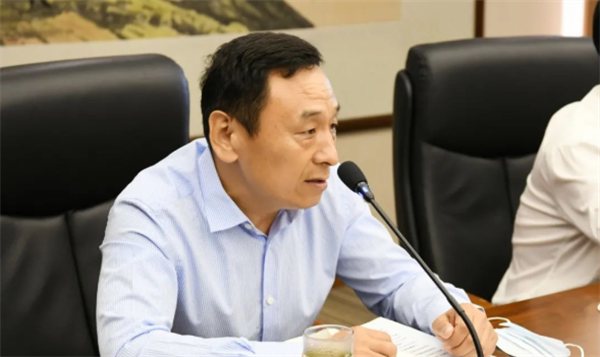 asiagame(中国游)官方网站