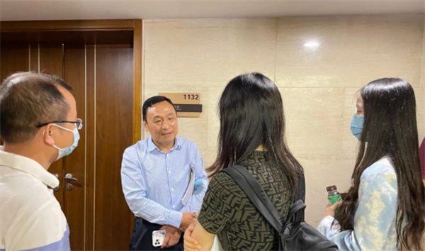 asiagame(中国游)官方网站