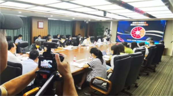 asiagame(中国游)官方网站