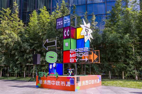 asiagame(中国游)官方网站