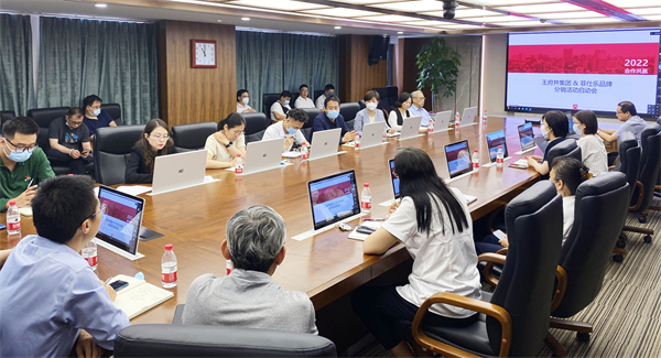 asiagame(中国游)官方网站