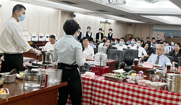 asiagame(中国游)官方网站