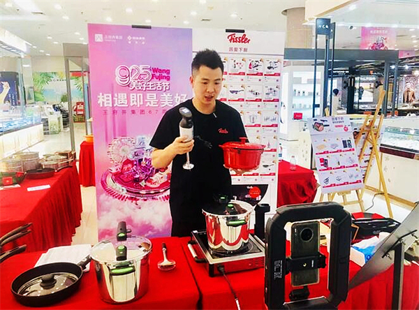 asiagame(中国游)官方网站