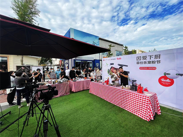 asiagame(中国游)官方网站