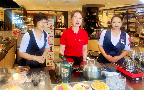 asiagame(中国游)官方网站