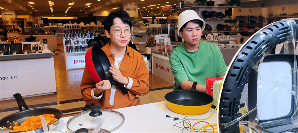 asiagame(中国游)官方网站