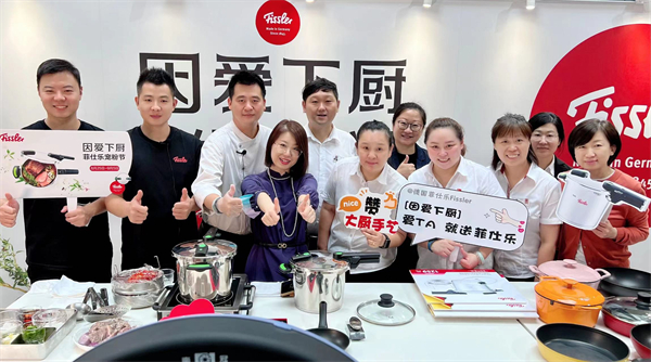 asiagame(中国游)官方网站