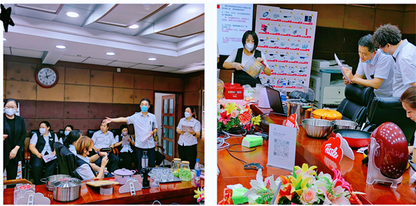 asiagame(中国游)官方网站