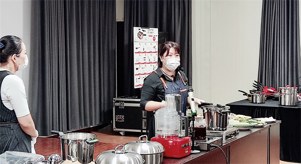 asiagame(中国游)官方网站