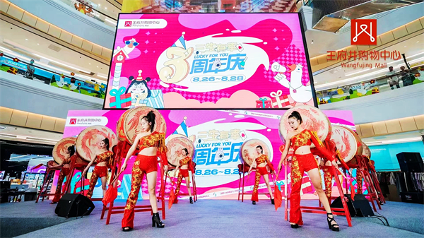 asiagame(中国游)官方网站