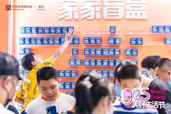 asiagame(中国游)官方网站