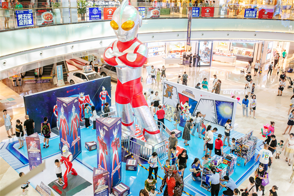 asiagame(中国游)官方网站