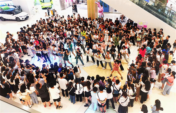 asiagame(中国游)官方网站