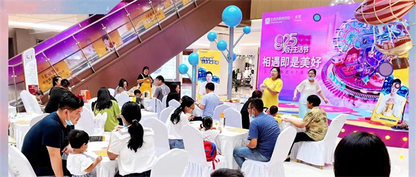 asiagame(中国游)官方网站