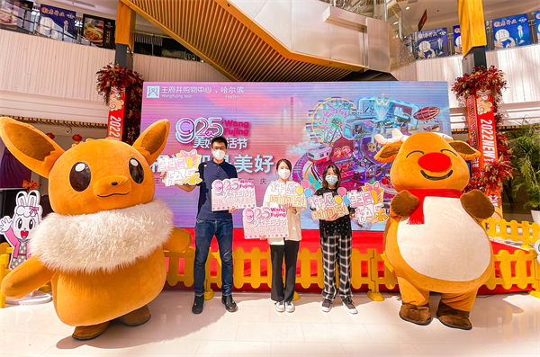 asiagame(中国游)官方网站