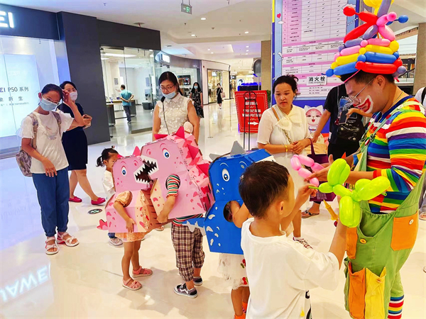 asiagame(中国游)官方网站