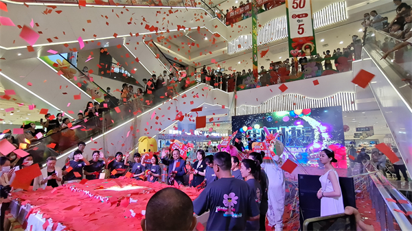 asiagame(中国游)官方网站