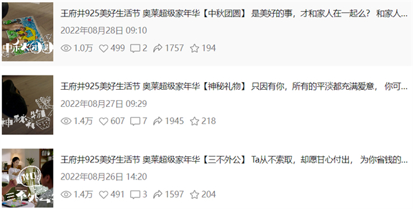 asiagame(中国游)官方网站