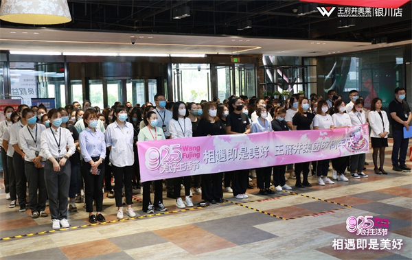 asiagame(中国游)官方网站