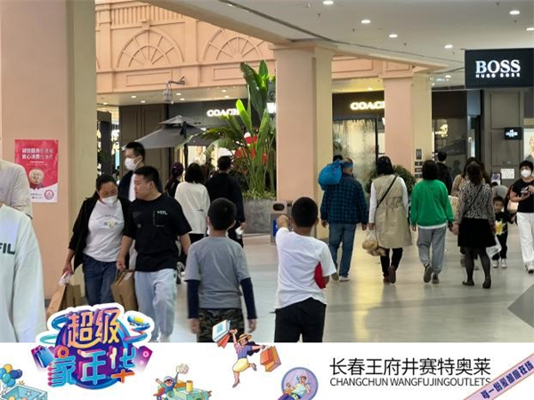 asiagame(中国游)官方网站