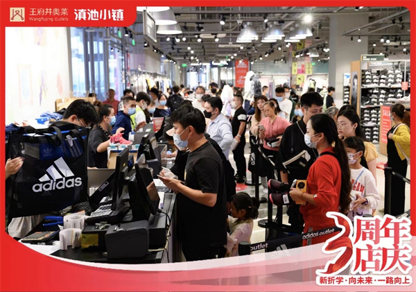 asiagame(中国游)官方网站