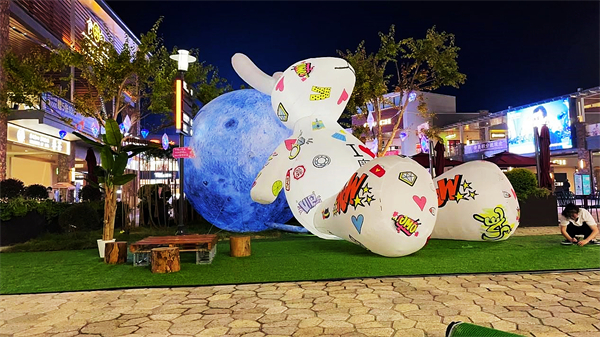 asiagame(中国游)官方网站