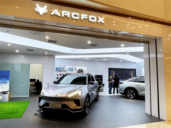 asiagame(中国游)官方网站