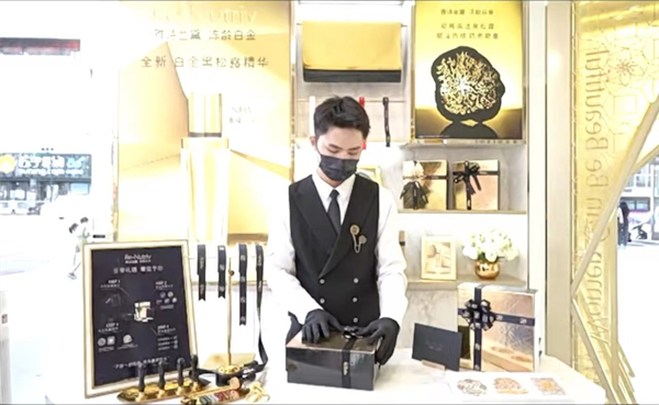 asiagame(中国游)官方网站