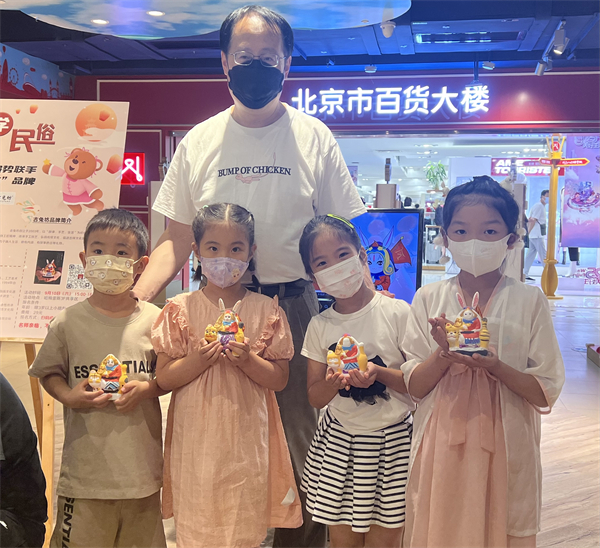 asiagame(中国游)官方网站