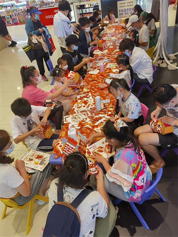 asiagame(中国游)官方网站