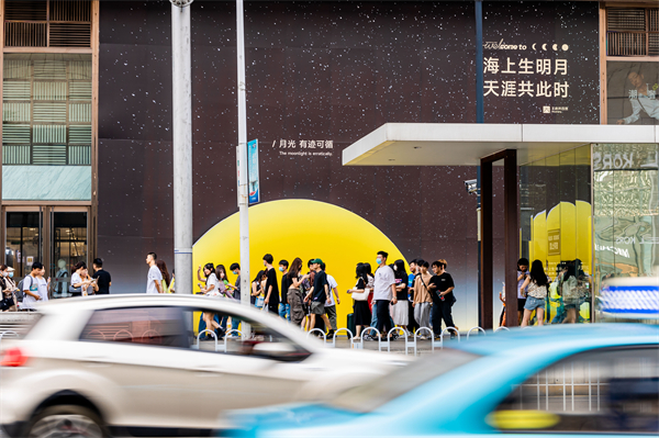 asiagame(中国游)官方网站