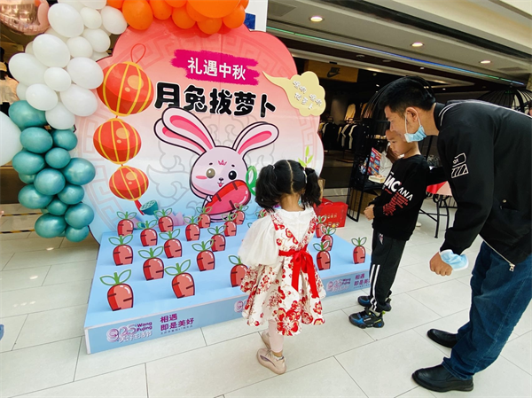 asiagame(中国游)官方网站