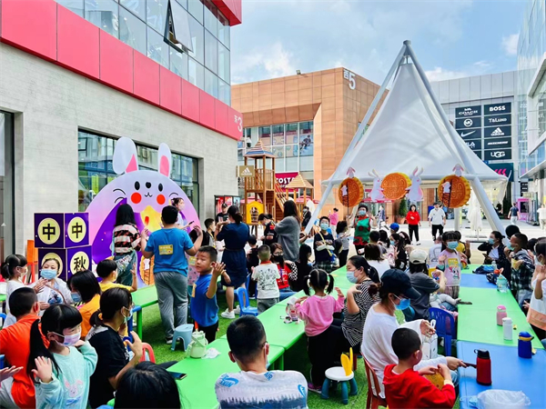 asiagame(中国游)官方网站