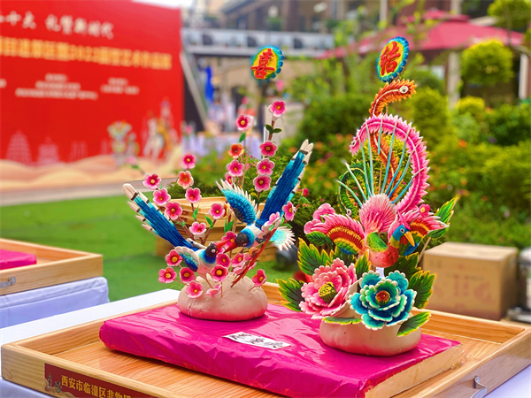 asiagame(中国游)官方网站