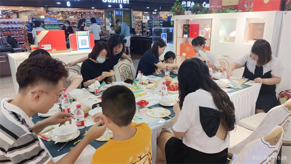 asiagame(中国游)官方网站