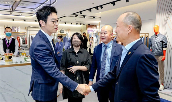 asiagame(中国游)官方网站