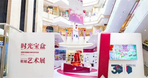 asiagame(中国游)官方网站