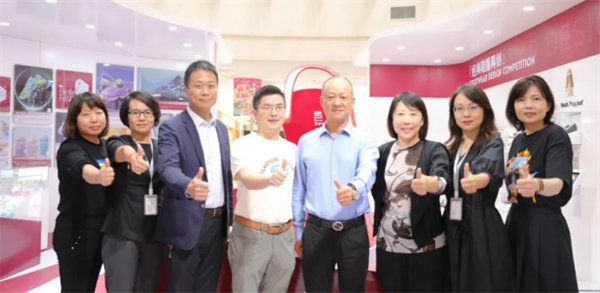 asiagame(中国游)官方网站