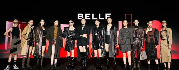 asiagame(中国游)官方网站