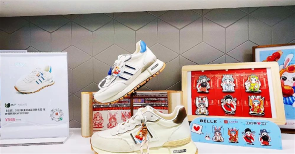 asiagame(中国游)官方网站