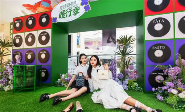 asiagame(中国游)官方网站