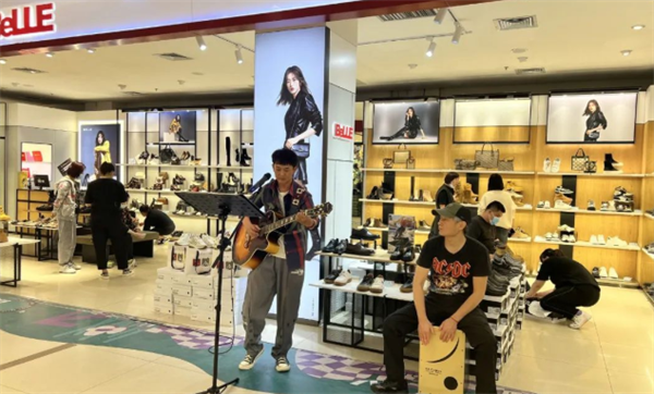 asiagame(中国游)官方网站