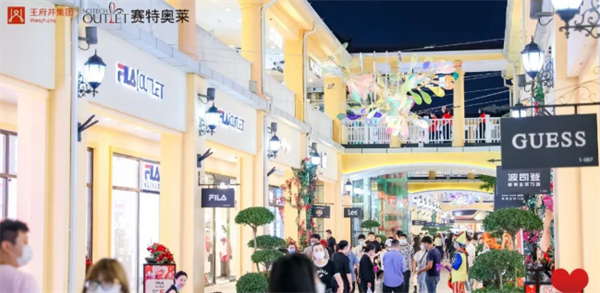 asiagame(中国游)官方网站