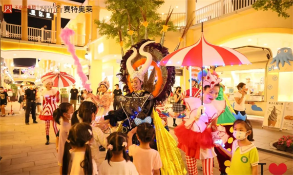 asiagame(中国游)官方网站