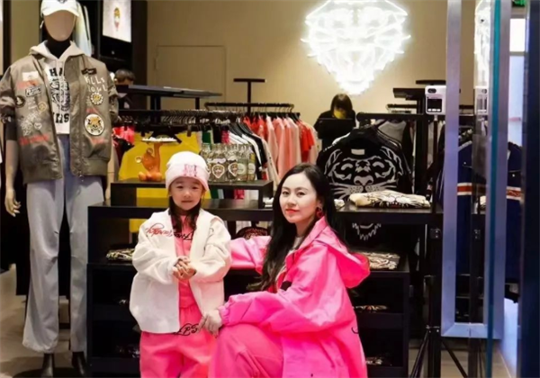 asiagame(中国游)官方网站