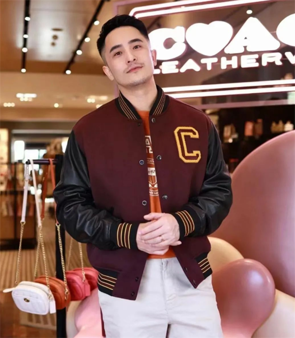 asiagame(中国游)官方网站