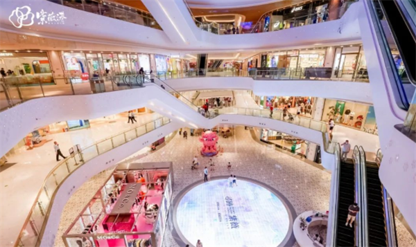 asiagame(中国游)官方网站