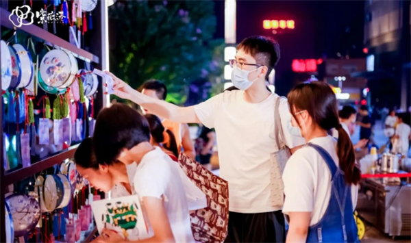 asiagame(中国游)官方网站