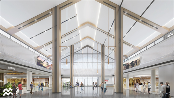 asiagame(中国游)官方网站