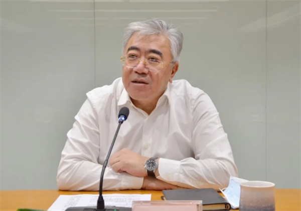 asiagame(中国游)官方网站